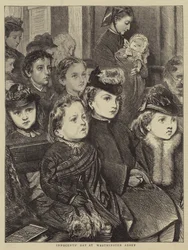 Innocents